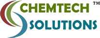 chemtech logo