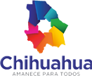chihuahua logo