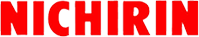 nichirin logo